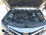 4T1B11HKXJU****** Repairable 2018 Toyota Camry in Houston