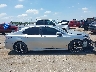 4T1B11HKXJU****** Used 2018 Toyota Camry in Texas State