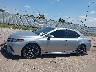 4T1B11HKXJU****** Repairable 2018 Toyota Camry in Texas State