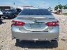 4T1B11HKXJU****** Wrecked 2018 Toyota Camry