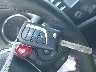 4T1B11HKXJU****** Salvage 2018 Toyota Camry in Texas State