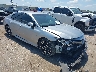 4T1B11HKXJU****** Salvage and Wrecked 2018 Toyota Camry in Houston