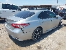 4T1B11HKXJU****** Salvage and Wrecked 2018 Toyota Camry in Texas State