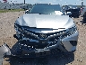 4T1B11HKXJU****** Salvage and Repairable 2018 Toyota Camry in Texas State