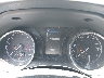 4T1B11HKXJU****** Salvage 2018 Toyota Camry in Houston