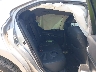 4T1B11HKXJU****** Wrecked 2018 Toyota Camry in Houston