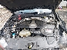 1FA6P8CF2L5****** Reparables 2020 Ford Mustang en Atlanta South
