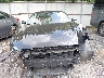 1FA6P8CF2L5****** Destrozados 2020 Ford Mustang en Estado de Georgia