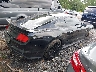1FA6P8CF2L5****** Usados 2020 Ford Mustang en Estado de Georgia