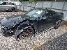 1FA6P8CF2L5****** Reparables 2020 Ford Mustang en Estado de Georgia