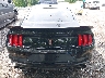 1FA6P8CF2L5****** Destrozados 2020 Ford Mustang