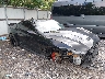 1FA6P8CF2L5****** Salvamento y Destrozados 2020 Ford Mustang en Atlanta South
