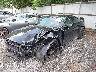1FA6P8CF2L5****** Usados y Reparables 2020 Ford Mustang en Atlanta South
