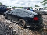 1FA6P8CF2L5****** Salvamento y Reparables 2020 Ford Mustang en Atlanta South