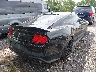 1FA6P8CF2L5****** Salvamento y Destrozados 2020 Ford Mustang en Estado de Georgia