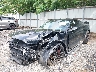 1FA6P8CF2L5****** Salvamento y Reparables 2020 Ford Mustang en Estado de Georgia