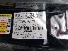 1FA6P8CF2L5****** Usados 2020 Ford Mustang en Atlanta South