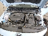 KMHLW4DK9SU****** Repairable 2025 Hyundai Elantra N in Boise
