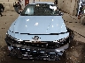 KMHLW4DK9SU****** Salvage 2025 Hyundai Elantra N in Idaho State
