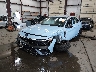 KMHLW4DK9SU****** Used 2025 Hyundai Elantra N in Idaho State