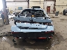 KMHLW4DK9SU****** Salvage 2025 Hyundai Elantra N