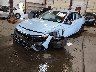 KMHLW4DK9SU****** Used and Repairable 2025 Hyundai Elantra N in Boise