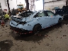 KMHLW4DK9SU****** Salvage and Wrecked 2025 Hyundai Elantra N in Idaho State