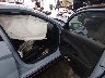 KMHLW4DK9SU****** Used and Repairable 2025 Hyundai Elantra N in Idaho State