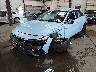 KMHLW4DK9SU****** Salvage and Repairable 2025 Hyundai Elantra N in Idaho State