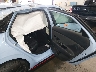 KMHLW4DK9SU****** Wrecked 2025 Hyundai Elantra N in Boise
