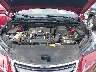 JTJBARBZ2F2****** Repairable 2015 Lexus NX 200t in Charlotte