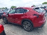 JTJBARBZ2F2****** Repairable 2015 Lexus NX 200t in North Carolina State