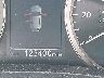 JTJBARBZ2F2****** Salvage 2015 Lexus NX 200t
