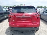 JTJBARBZ2F2****** Wrecked 2015 Lexus NX 200t