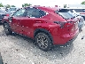 JTJBARBZ2F2****** Salvage and Repairable 2015 Lexus NX 200t in Charlotte