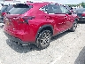 JTJBARBZ2F2****** Salvage and Wrecked 2015 Lexus NX 200t in North Carolina State
