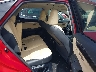 JTJBARBZ2F2****** Wrecked 2015 Lexus NX 200t in Charlotte