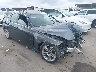 WBA8B9G37HN****** Salvamento y Destrozados 2017 BMW 330i en Austin