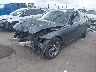 WBA8B9G37HN****** Usados y Reparables 2017 BMW 330i en Austin