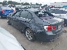 WBA8B9G37HN****** Salvamento y Reparables 2017 BMW 330i en Austin