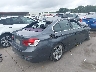 WBA8B9G37HN****** Salvamento y Destrozados 2017 BMW 330i en Estado de Texas