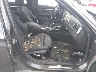 WBA8B9G37HN****** Usados y Reparables 2017 BMW 330i en Estado de Texas