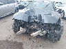 WBA8B9G37HN****** Salvamento y Reparables 2017 BMW 330i en Estado de Texas