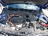 1HGCV3F20NA****** Reparables 2022 Honda Accord Hybrid en Englishtown