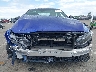 1HGCV3F20NA****** Destrozados 2022 Honda Accord Hybrid en Estado de Nueva Jersey
