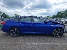1HGCV3F20NA****** Usados 2022 Honda Accord Hybrid en Estado de Nueva Jersey