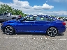 1HGCV3F20NA****** Reparables 2022 Honda Accord Hybrid en Estado de Nueva Jersey