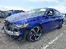 1HGCV3F20NA****** Usados y Reparables 2022 Honda Accord Hybrid en Englishtown