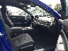 1HGCV3F20NA****** Usados y Reparables 2022 Honda Accord Hybrid en Estado de Nueva Jersey