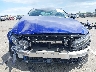 1HGCV3F20NA****** Salvamento y Reparables 2022 Honda Accord Hybrid en Estado de Nueva Jersey
